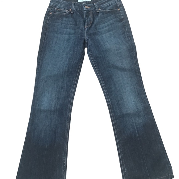 Joe’s Jeans - Picture 3 of 7